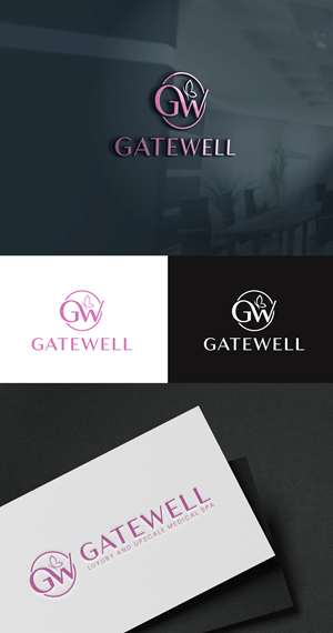 Logo-Design von Oliver_Design für dieses Projekt | Design: #37421659