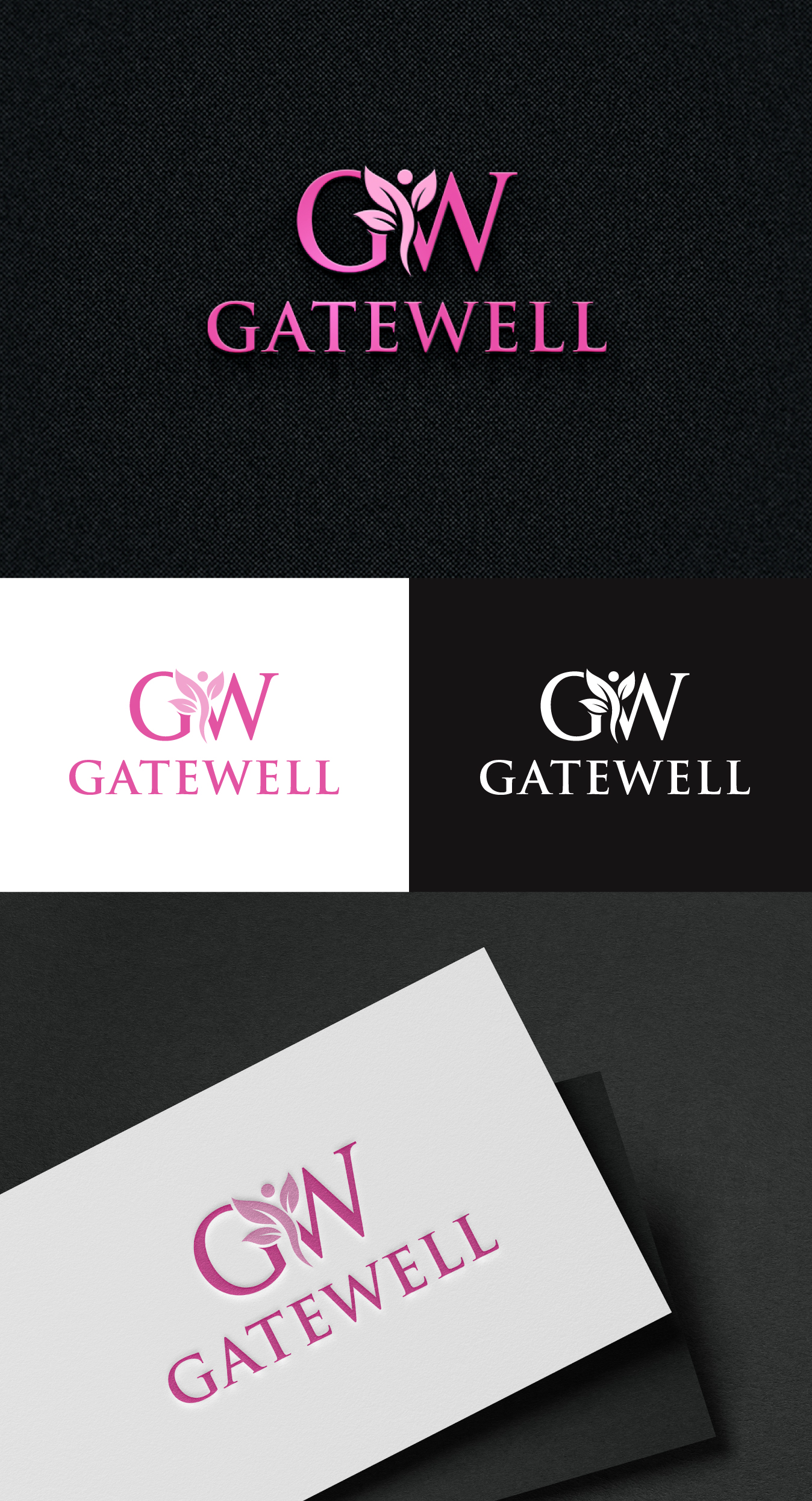 Diseño de Logo por Oliver_Design para este proyecto | Diseño #37421706