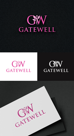 Logo-Design von Oliver_Design für dieses Projekt | Design: #37421706