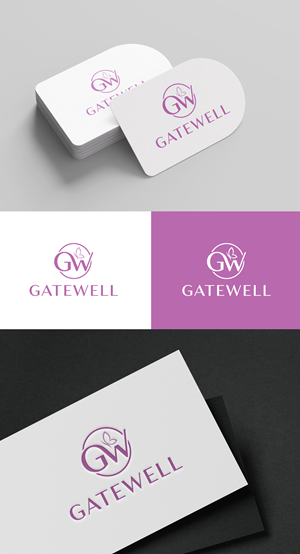Logo-Design von Oliver_Design für dieses Projekt | Design: #37421728
