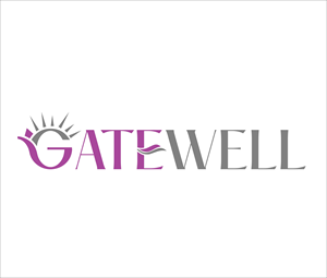 Logo Design by Design hunter 07