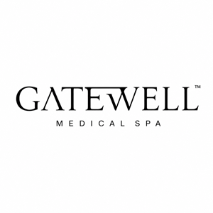 Logo Design by Splendid Designs