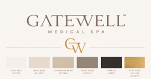 Logo-Design von Splendid Designs für dieses Projekt | Design: #37403477