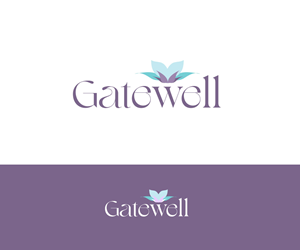 Logo Design by ArtSamurai for this project | Design: #37401487