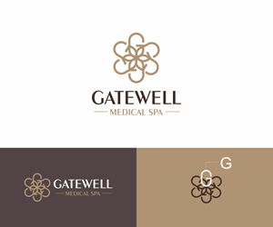 Logo Design by vhares24