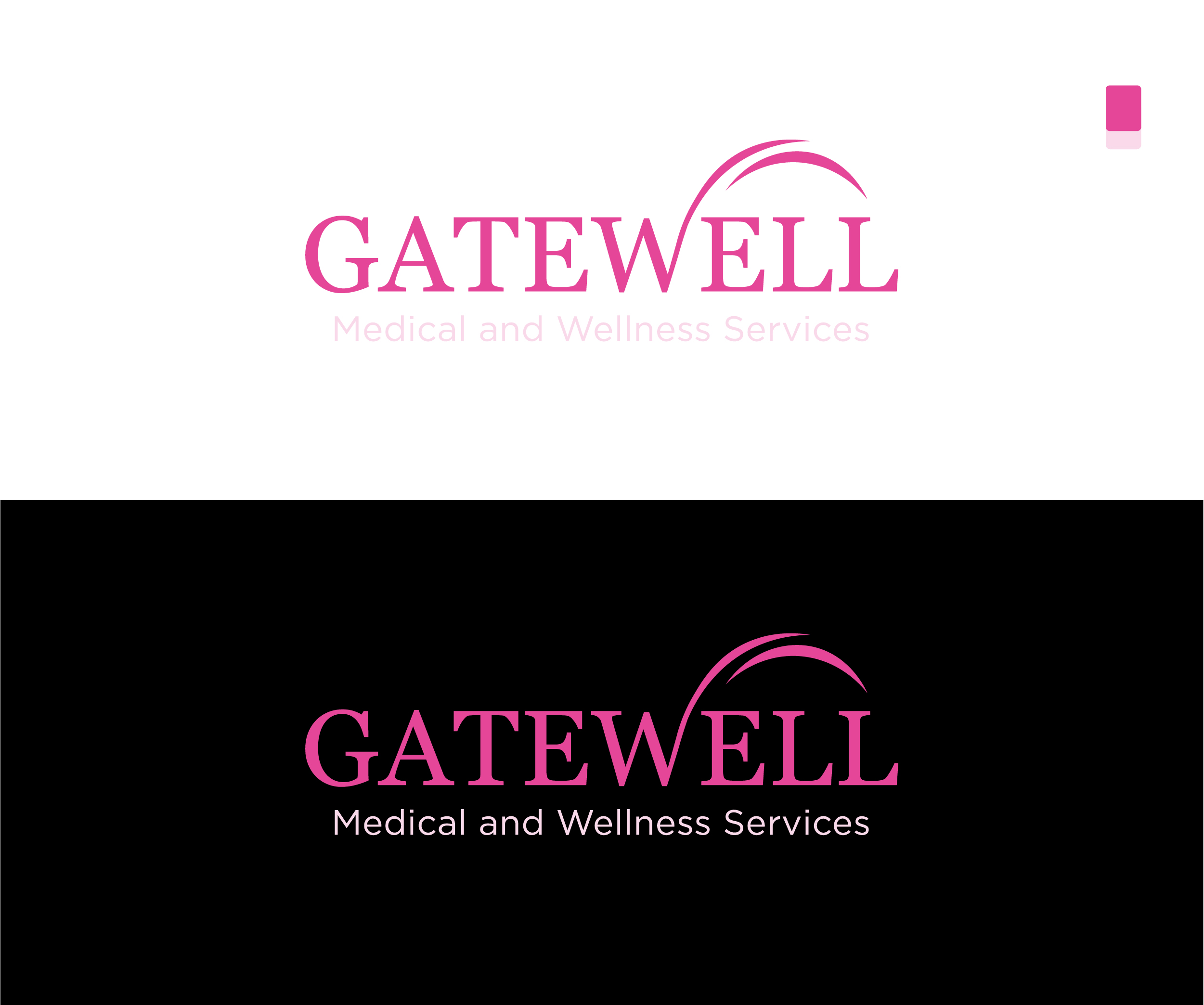 Logo-Design von Annapoorna Design Co für dieses Projekt | Design #37418599