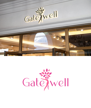 Logo Design by JMN Signatures for this project | Design: #37397199