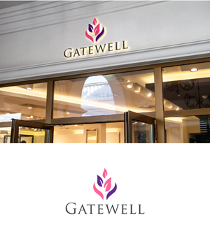 Logo Design by JMN Signatures for this project | Design: #37397200