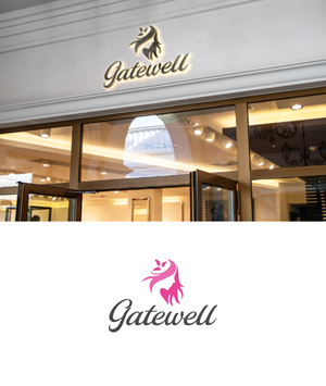 Logo Design by JMN Signatures for this project | Design: #37397202