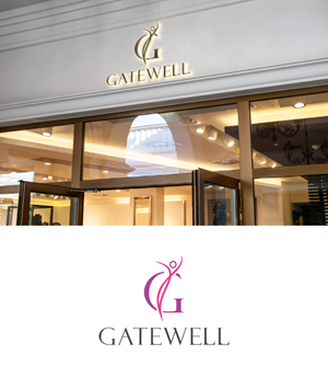 Logo Design by JMN Signatures for this project | Design: #37397203