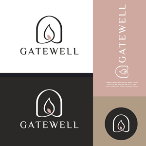 Logo Design by LeonHart for this project | Design: #37409661