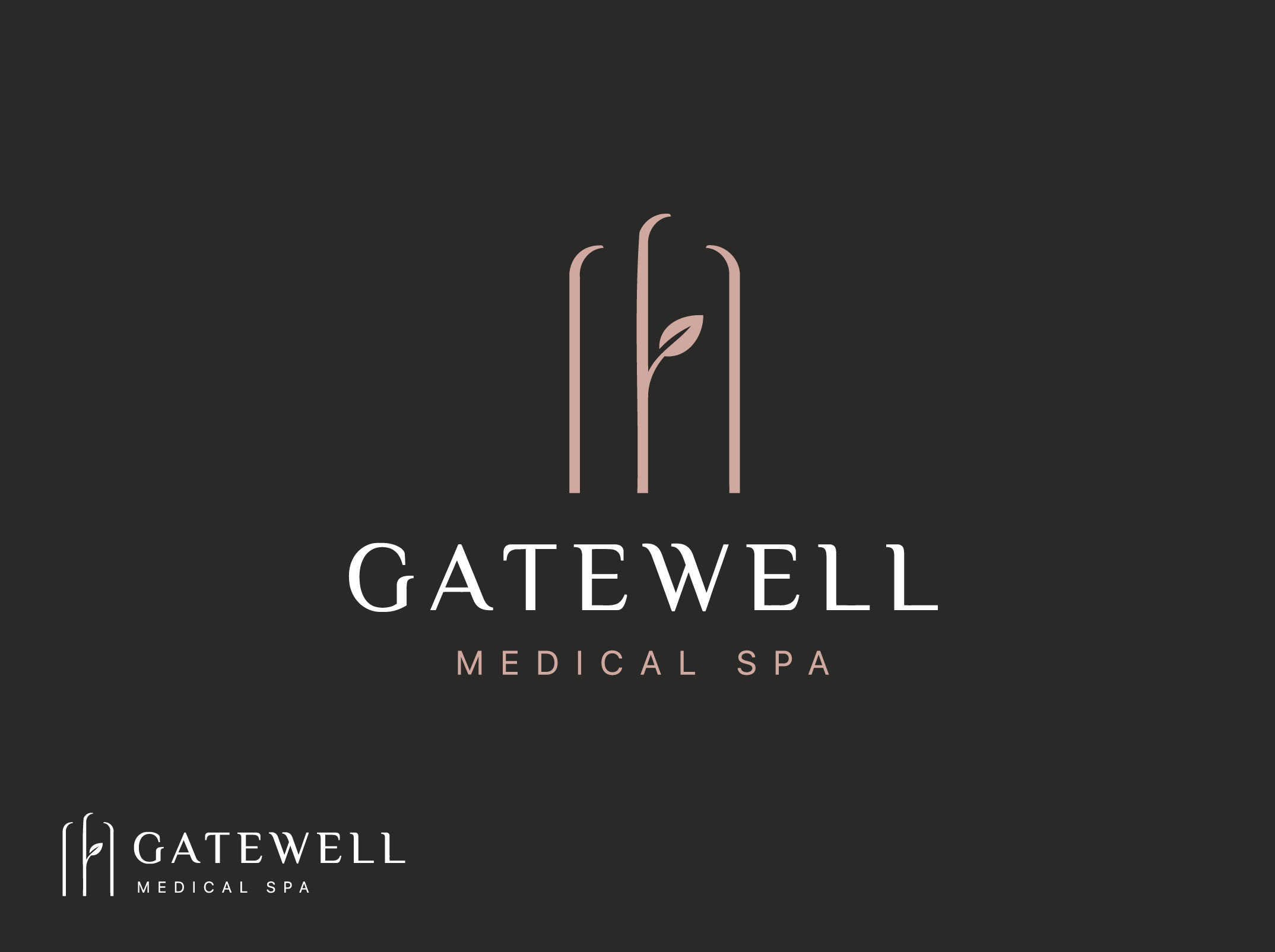 Logo-Design von LeonHart für dieses Projekt | Design #37422814