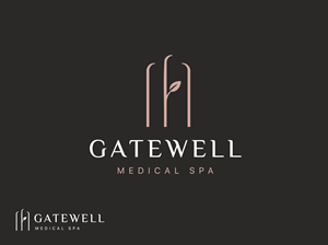 Logo Design by LeonHart for this project | Design: #37422814