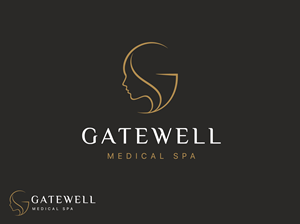 Logo Design by LeonHart for this project | Design: #37422993