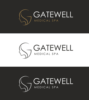 Logo Design by LeonHart for this project | Design: #37422994