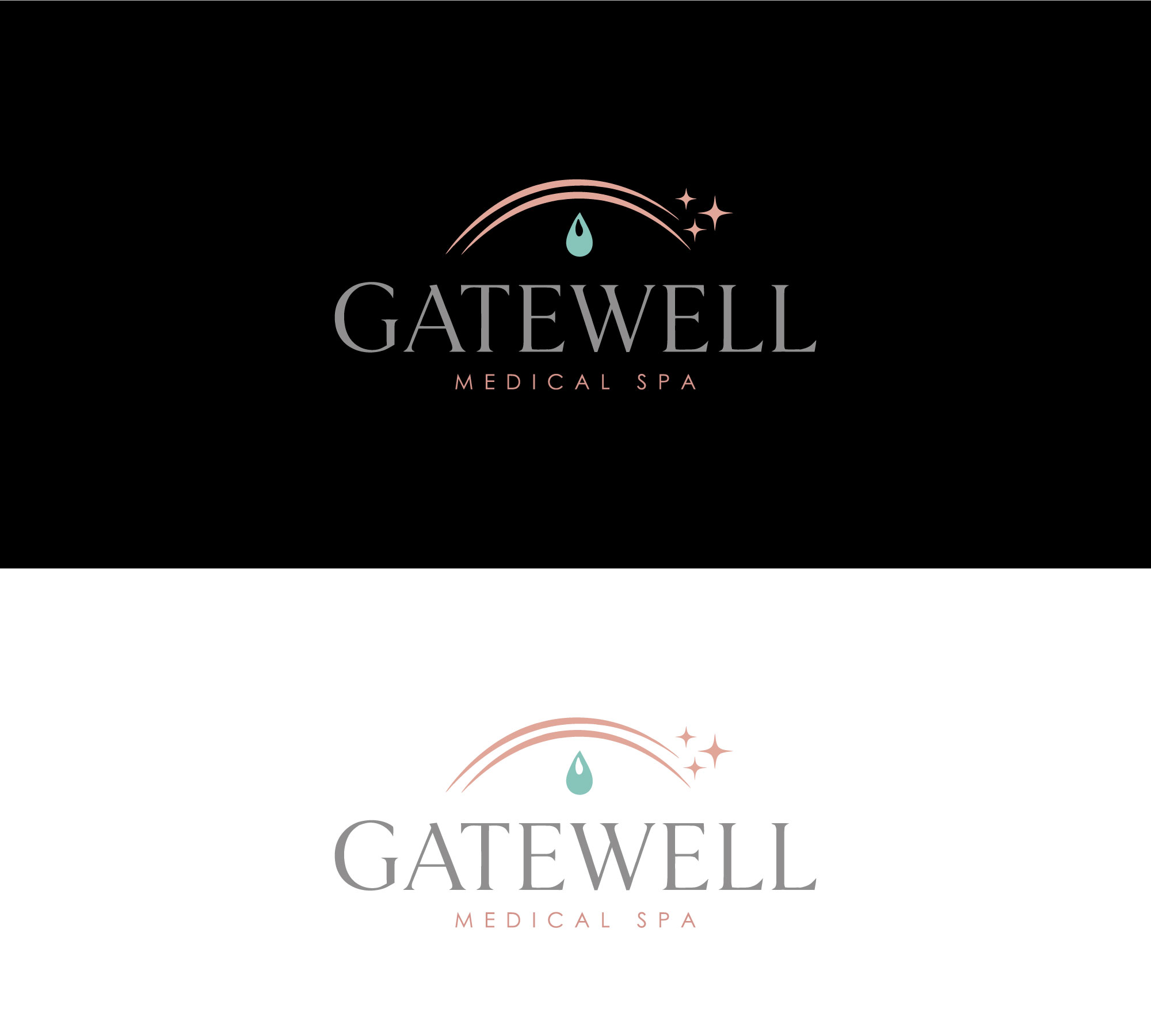 Logo-Design von alif909 für dieses Projekt | Design #37397911