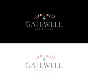 Logo-Design von alif909 für dieses Projekt | Design: #37397911