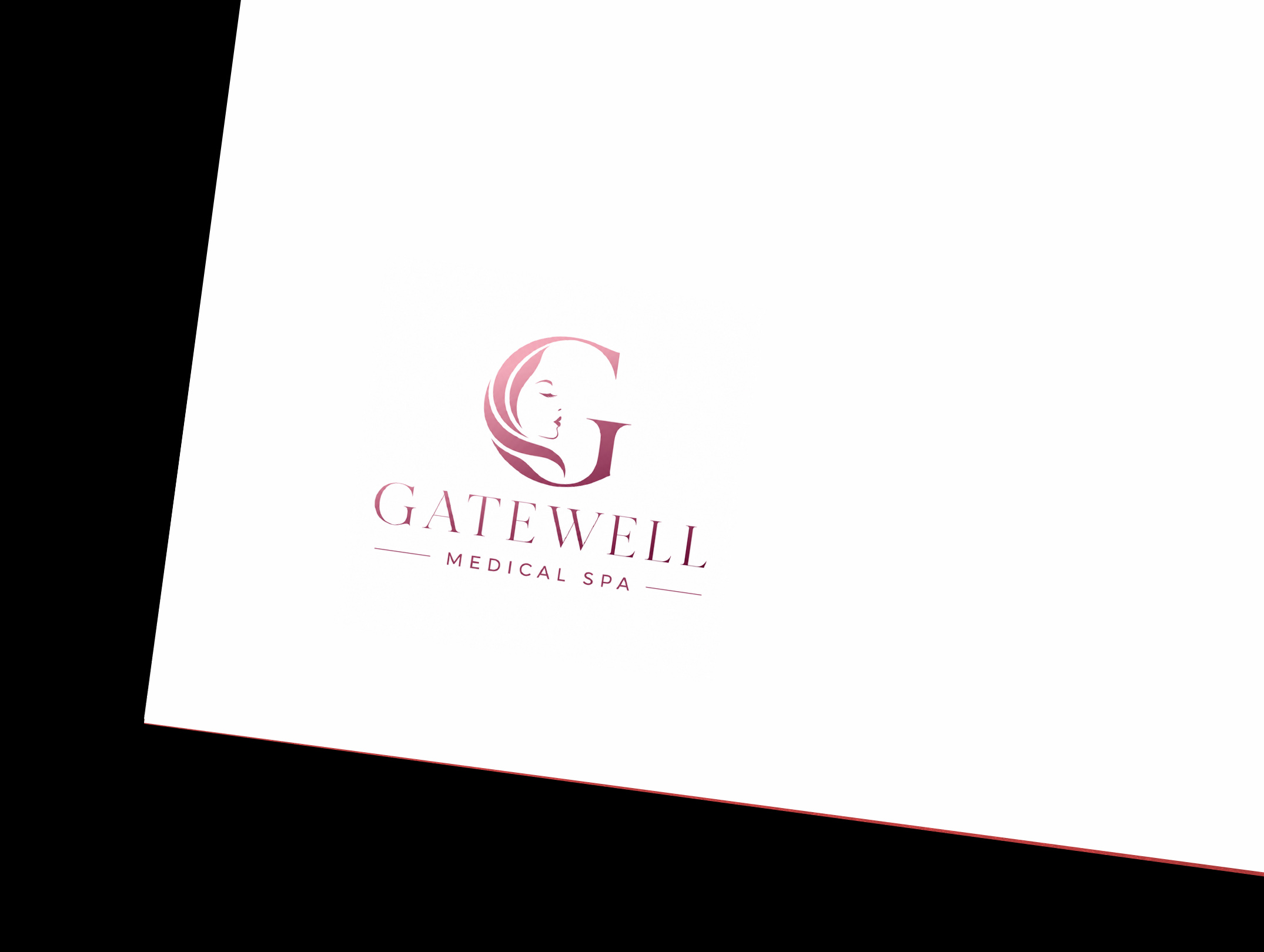 Diseño de Logo por Ideas Expert para este proyecto | Diseño #37402519
