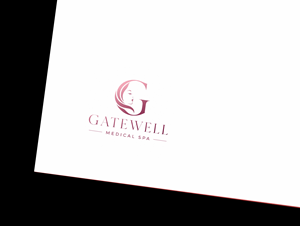 Logo Design by Ideas Expert for this project | Design: #37402519