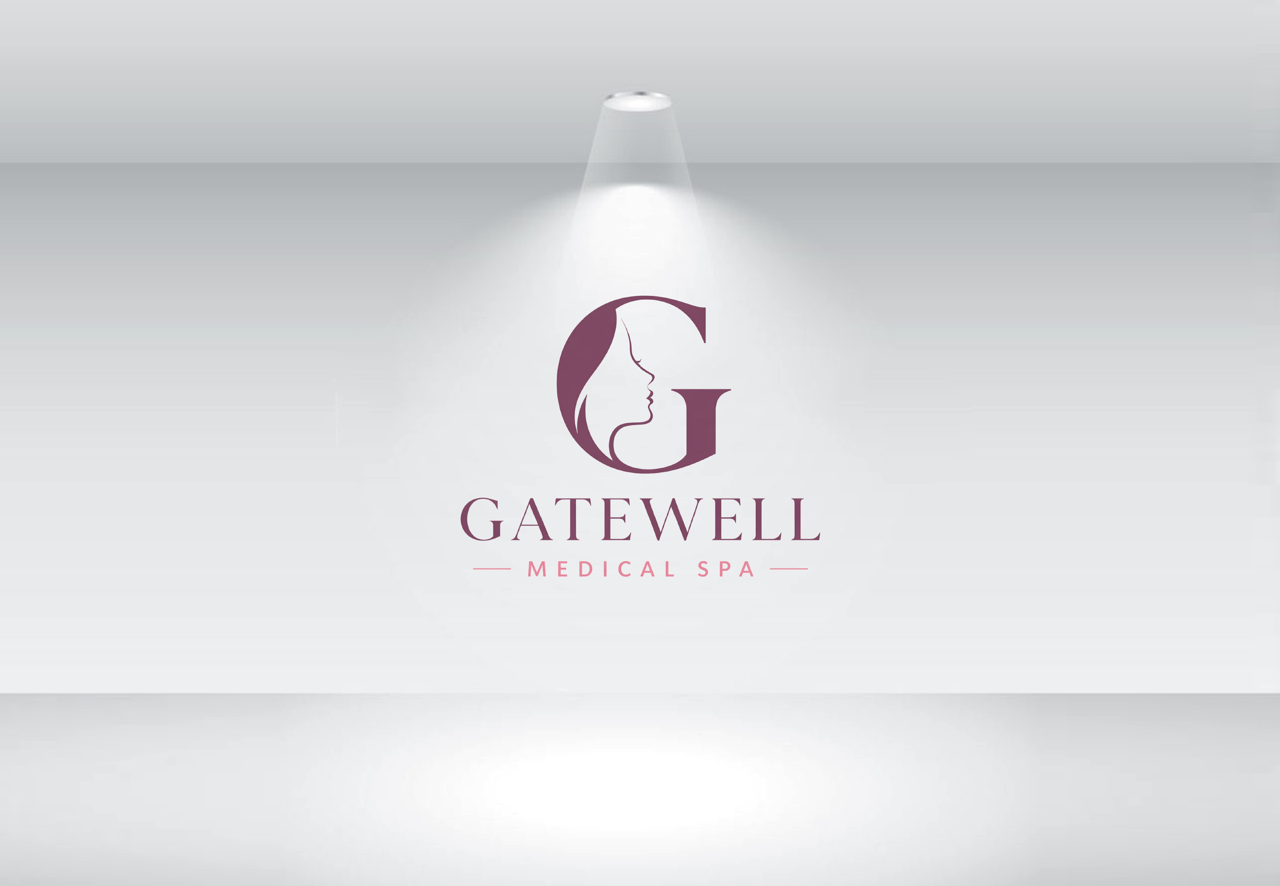 Diseño de Logo por Ideas Expert para este proyecto | Diseño #37402520