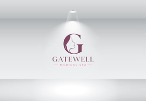 Logo Design by Ideas Expert for this project | Design: #37402520