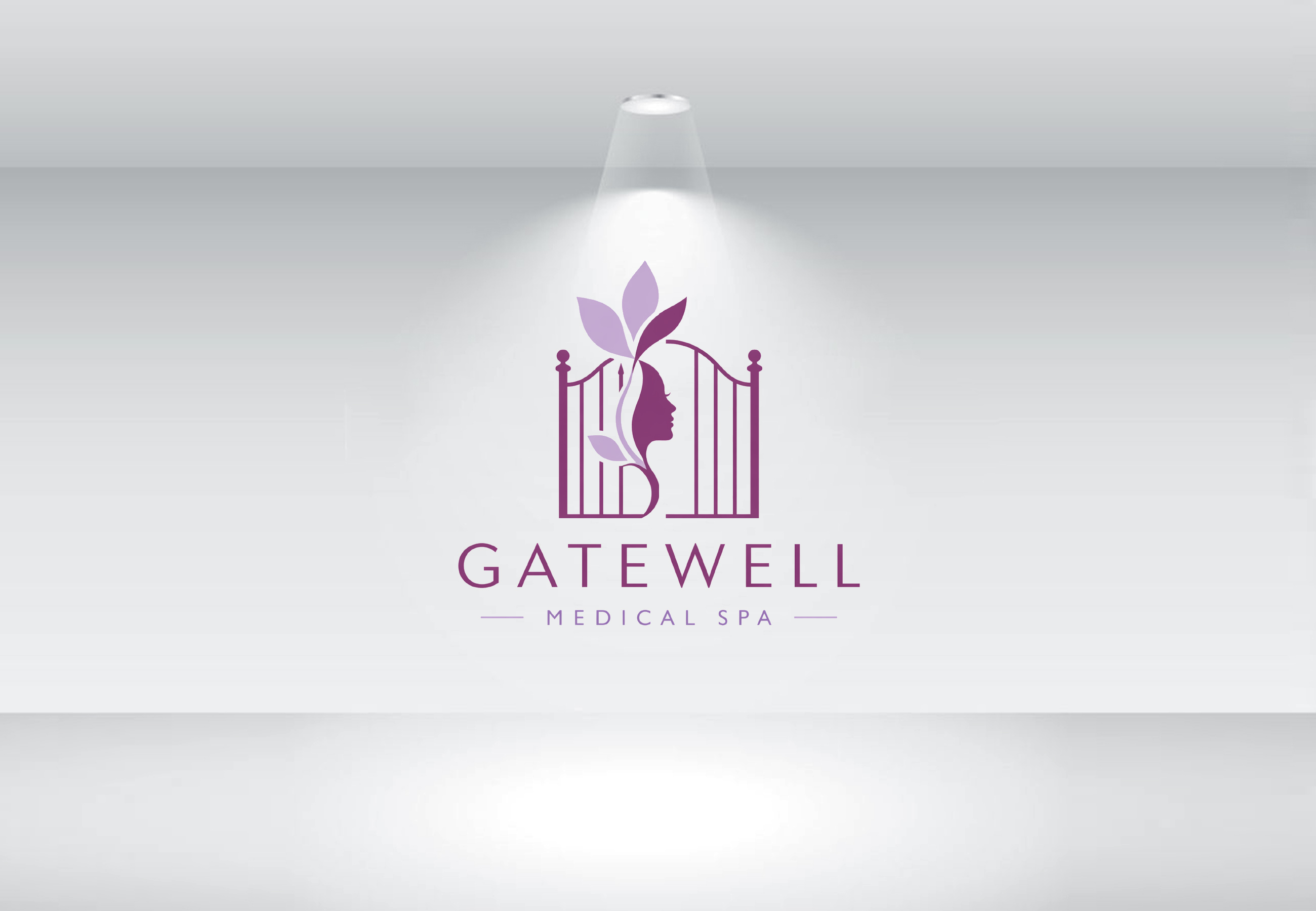 Diseño de Logo por Ideas Expert para este proyecto | Diseño #37402521