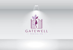 Logo Design by Ideas Expert for this project | Design: #37402521