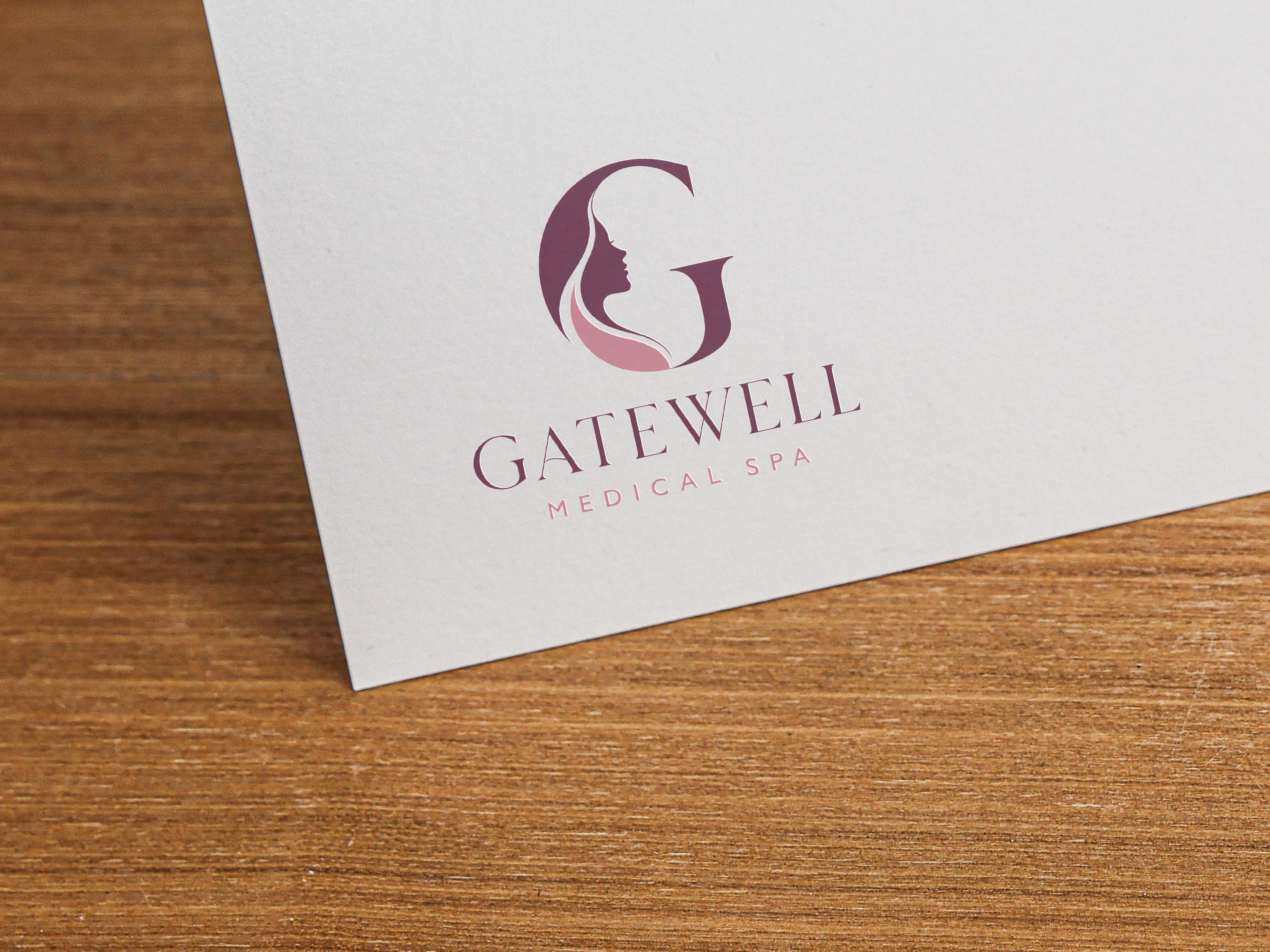 Diseño de Logo por Ideas Expert para este proyecto | Diseño #37402522