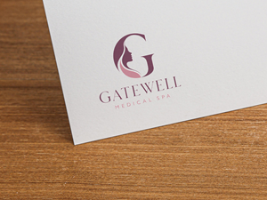 Logo Design by Ideas Expert for this project | Design: #37402522