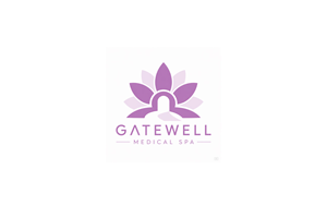 Logo Design by Ideas Expert for this project | Design: #37402527
