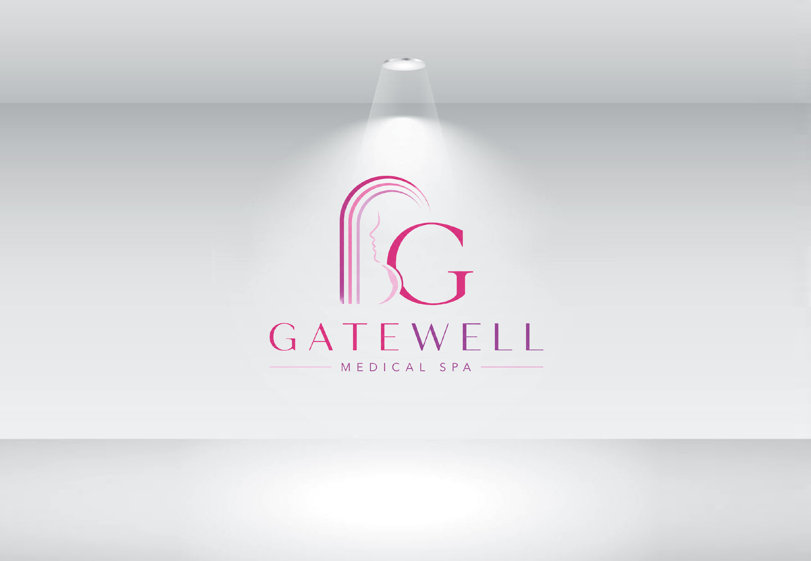 Diseño de Logo por Ideas Expert para este proyecto | Diseño #37402528