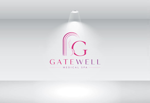 Logo Design by Ideas Expert for this project | Design: #37402528