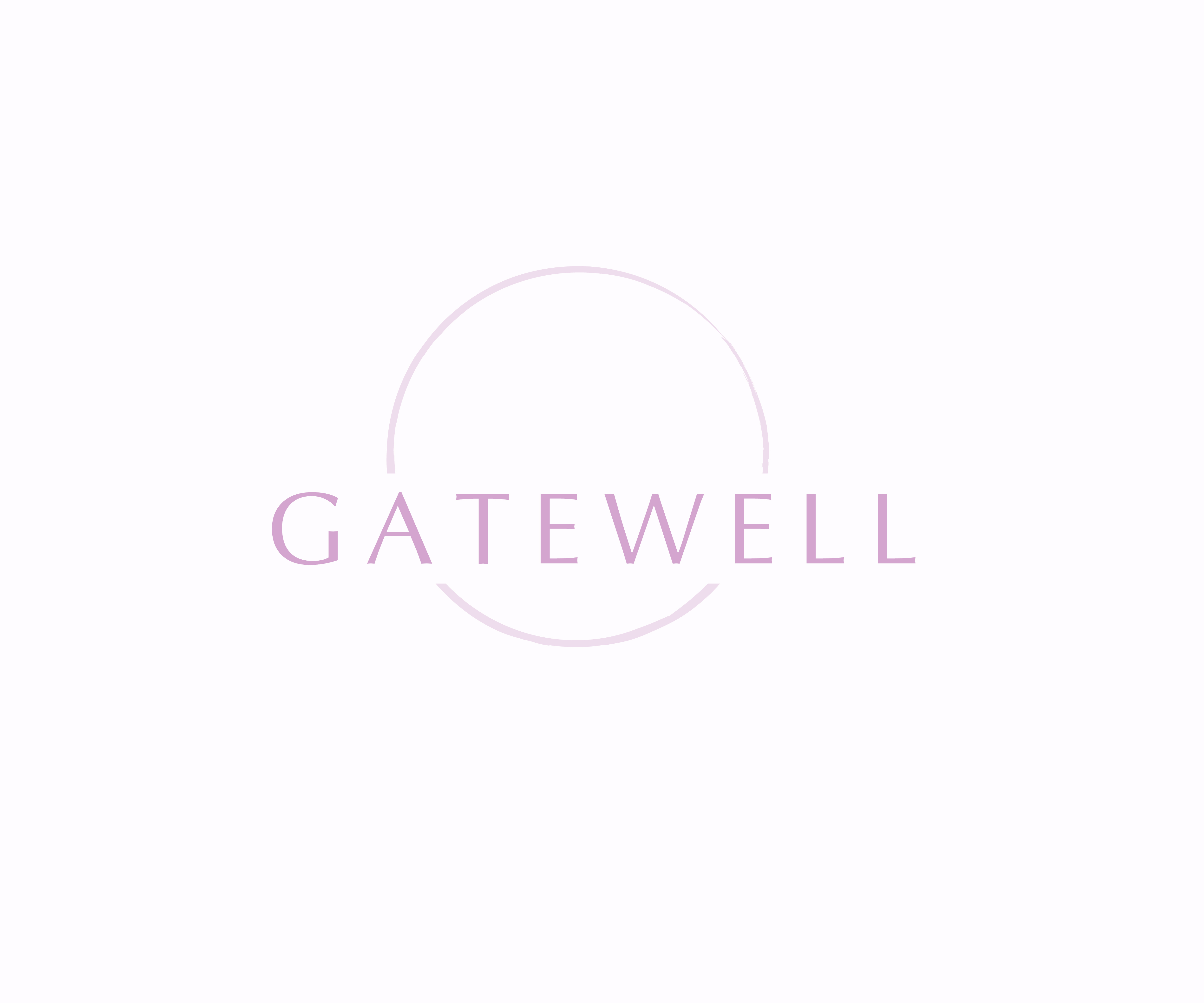 Logo Design by OmR786 for this project | Design #37401776