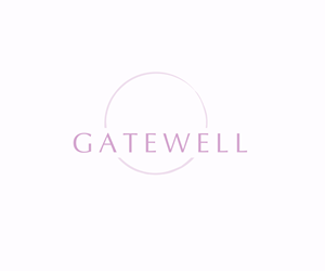 Logo Design by OmR786 for this project | Design: #37401776