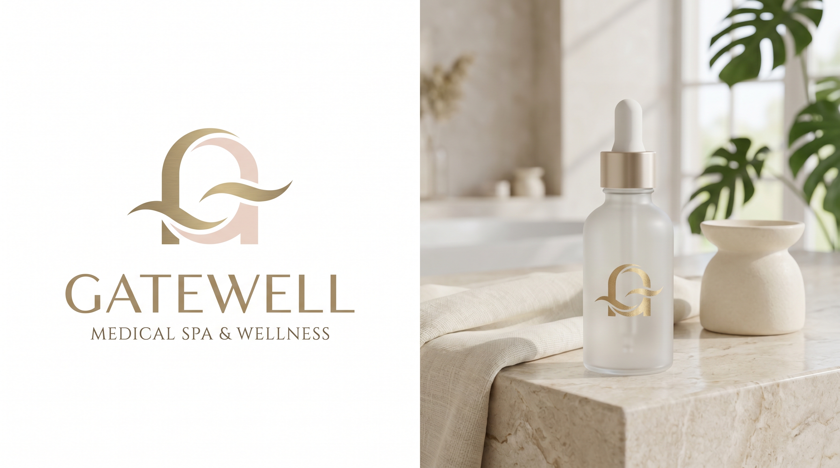Logo Design by Jack Designz for this project | Design #37403593