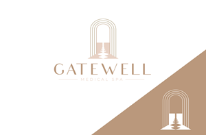Logo Design by Jack Designz for this project | Design: #37403594