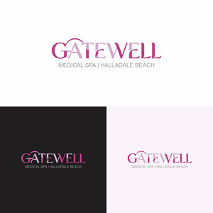 Logo-Design von bangsa für dieses Projekt | Design: #37404676