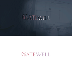Logo Design by Usmaan4 for this project | Design: #37405785