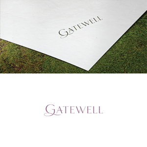 Logo Design by Usmaan4 for this project | Design: #37405786