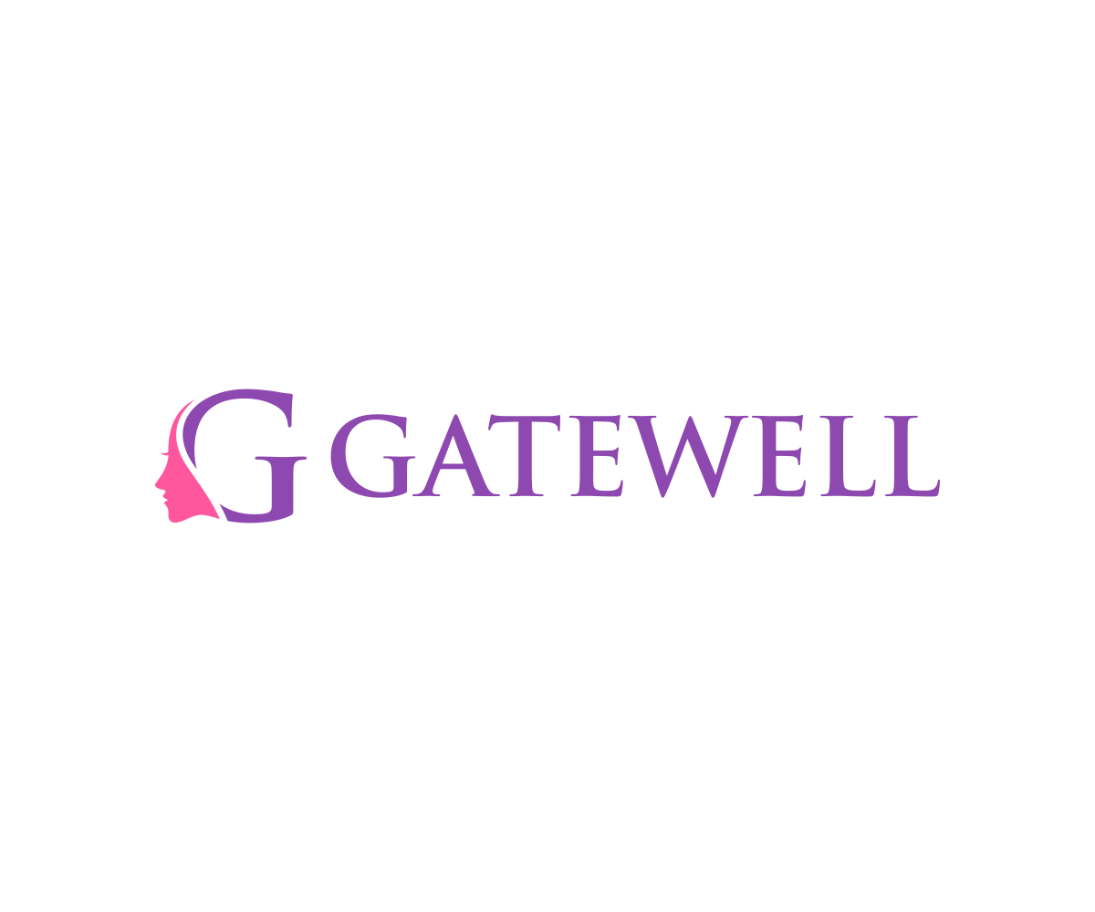 Logo Design by TEKHAT STUDIO for this project | Design #37415775