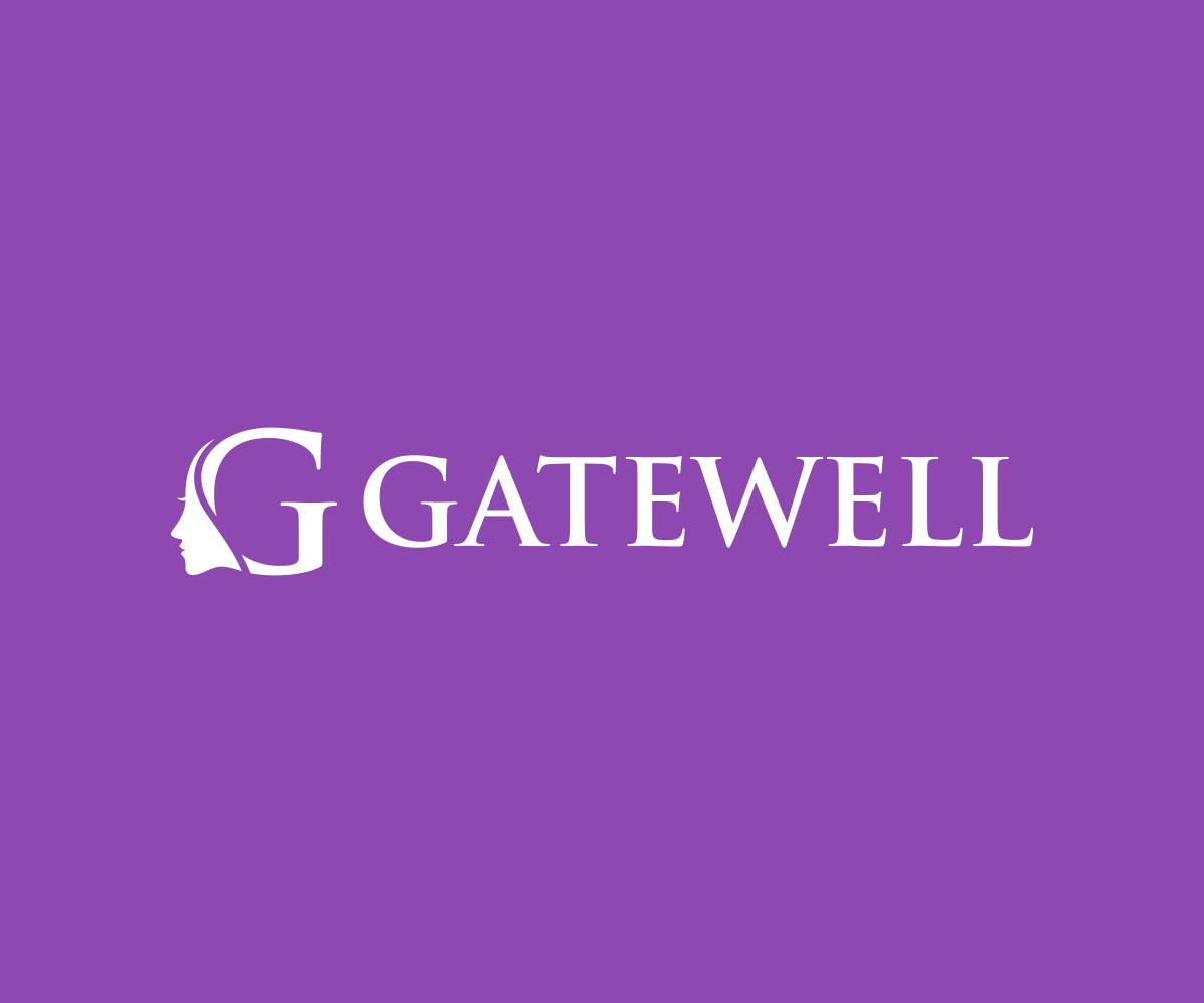Logo Design by TEKHAT STUDIO for this project | Design #37415776
