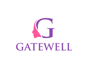 Logo Design by TEKHAT STUDIO for this project | Design: #37415777