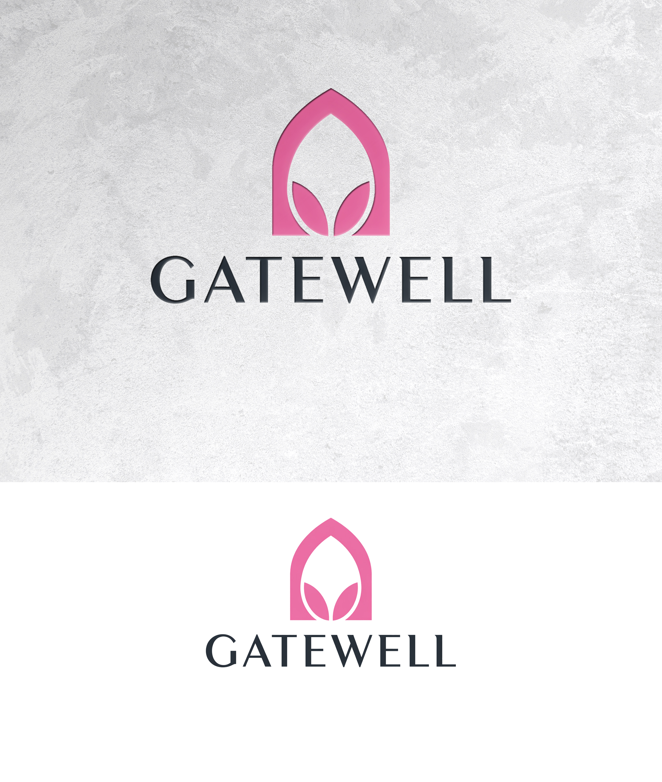 Design de Logo par zamdi pour ce projet | Design #37414928
