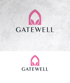 Logo Design by zamdi