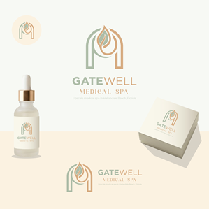 Logo Design by ArchaProduction for this project | Design: #37401714