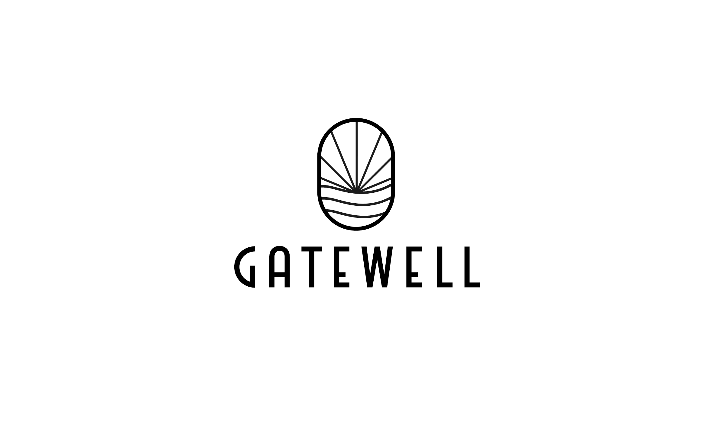 Logo Design by trufya for this project | Design #37422431