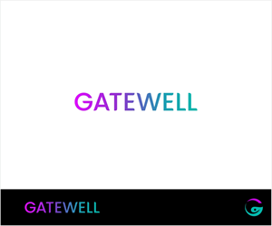 Logo Design by Logocraft for this project | Design: #37397999