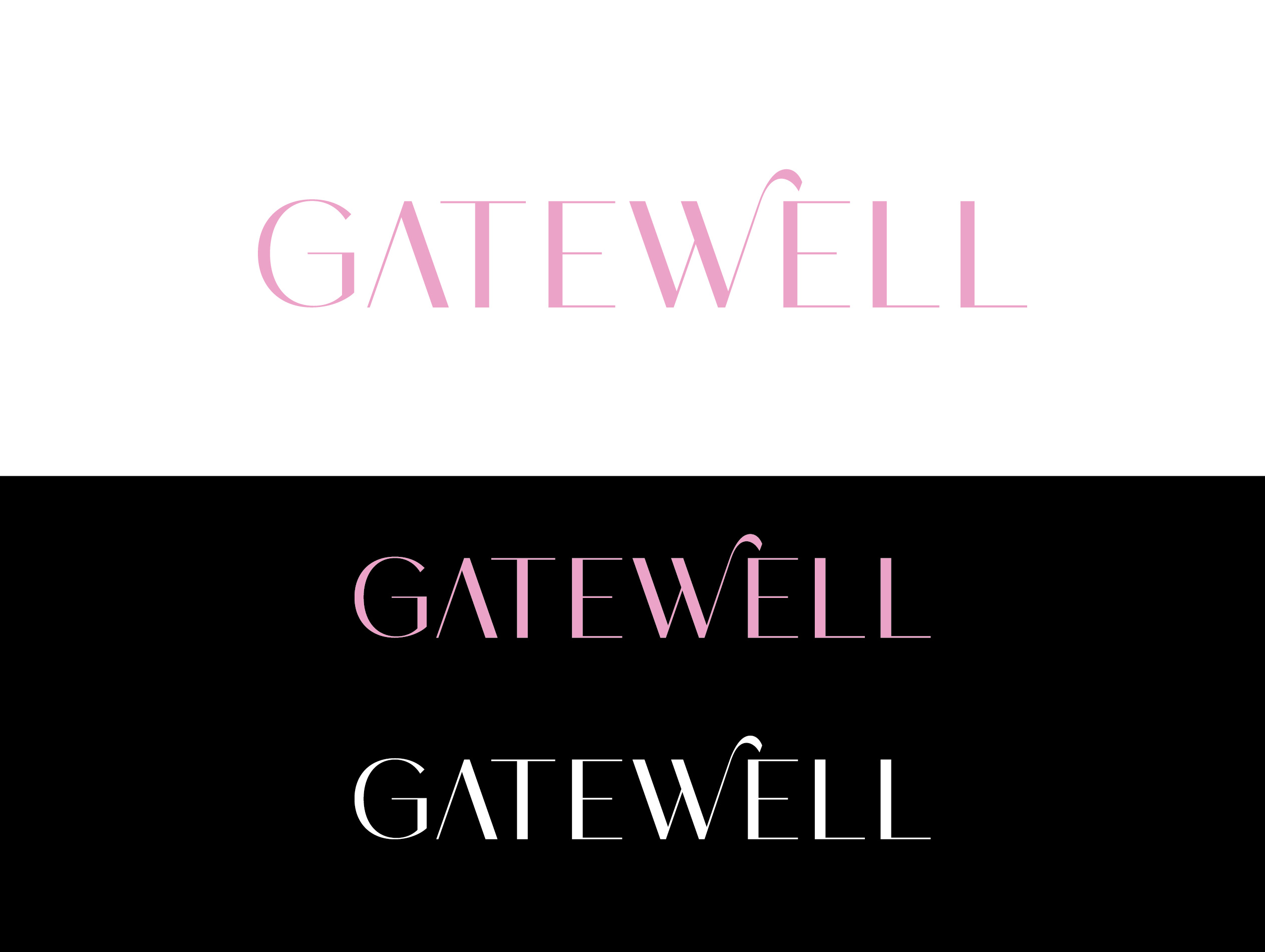 Logo Design by jika for this project | Design #37408926