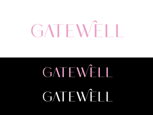Logo Design by jika for this project | Design #37408926