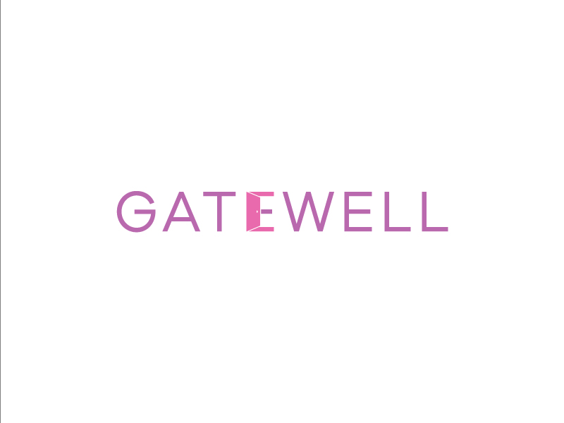 Logo Design by victipedia for this project | Design #37400792
